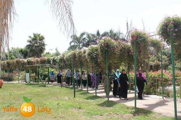 re7la mo2asaasa 0521 (46).JPG